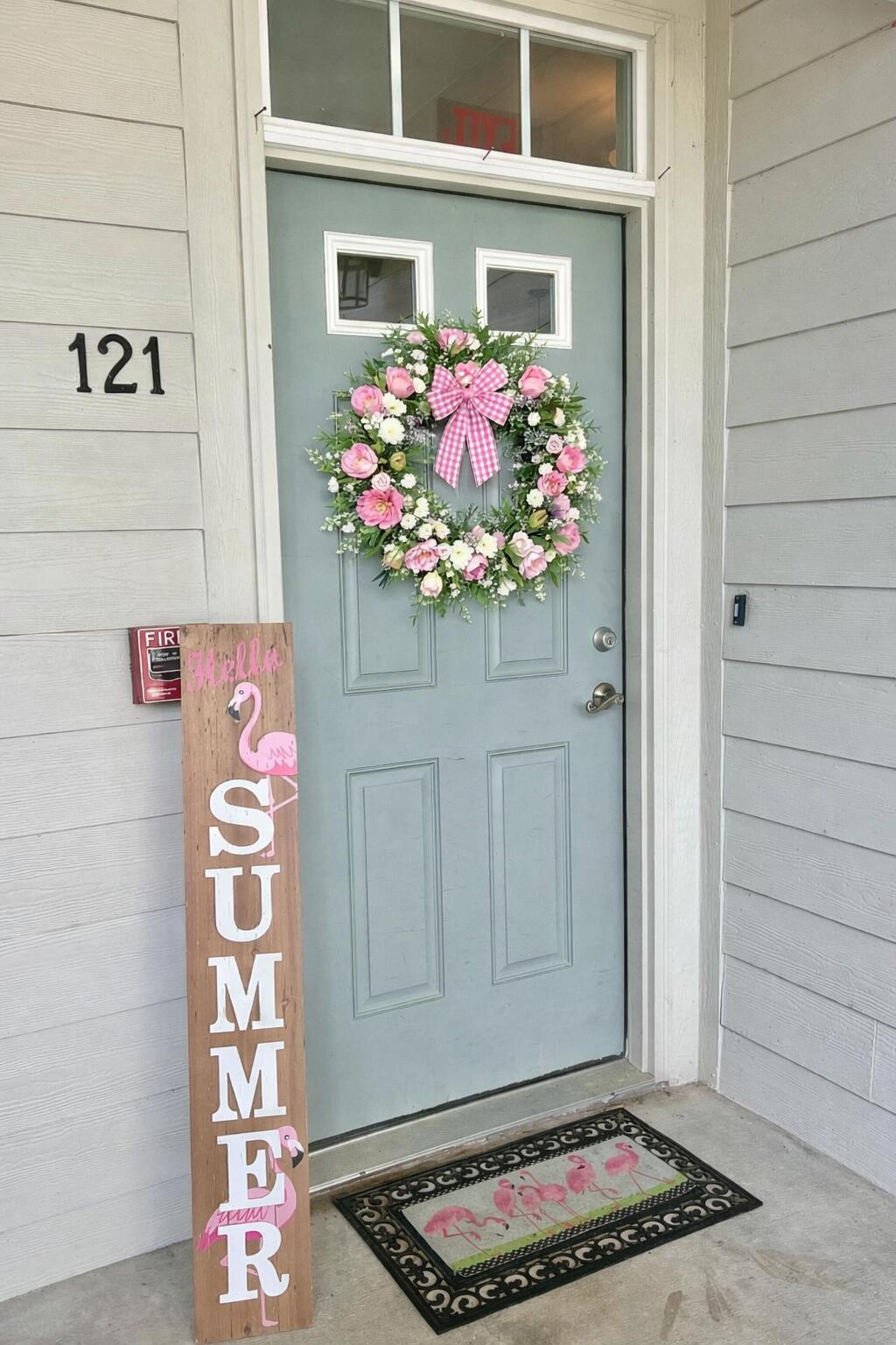 121 Ballard Lane Santee, SC 29142 - Photo 2 of 35 ChatGPT Image Apr 4, 2026, 01_36_46 PM