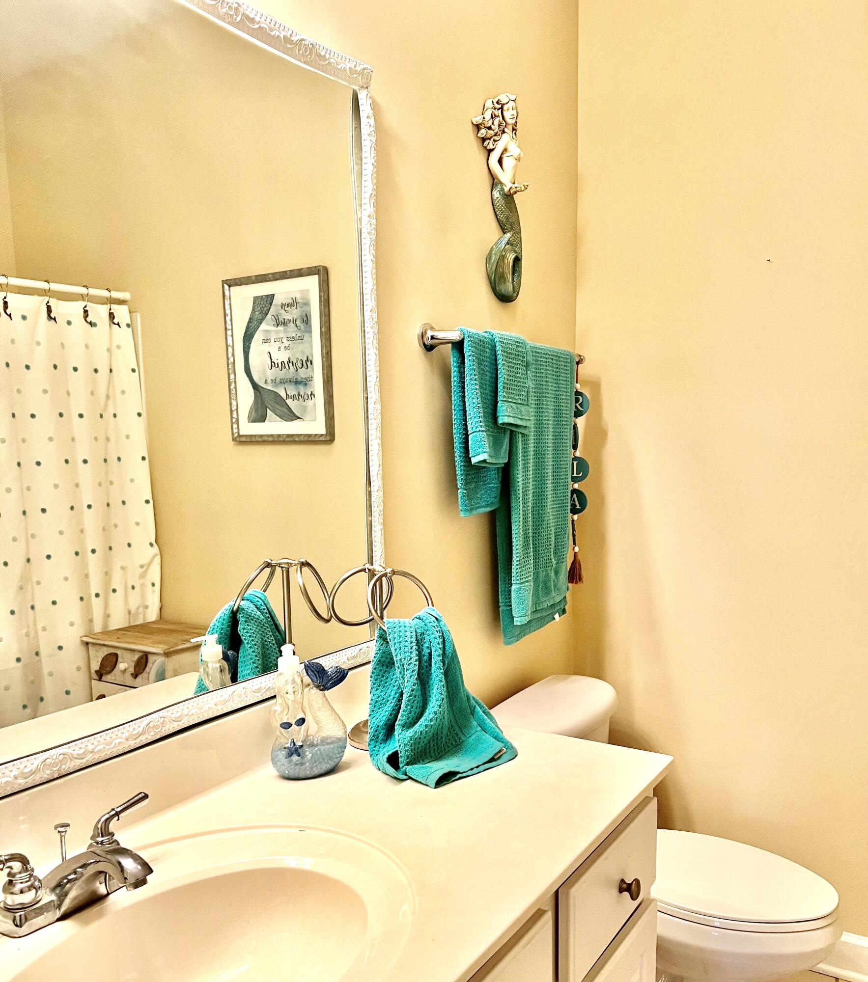 121 Ballard Lane Santee, SC 29142 - Photo 21 of 35 IMG_6941