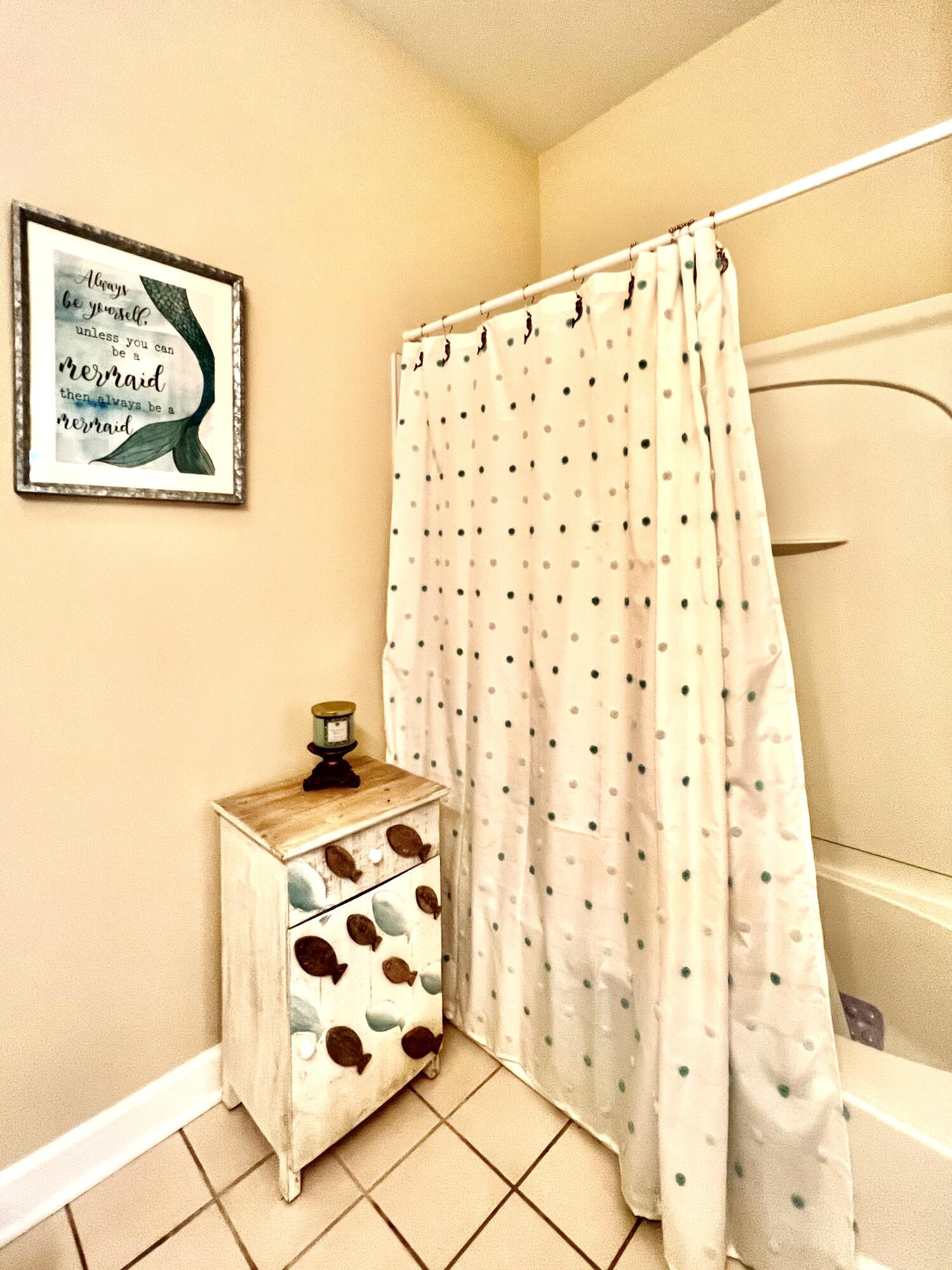 121 Ballard Lane Santee, SC 29142 - Photo 22 of 35 IMG_6943