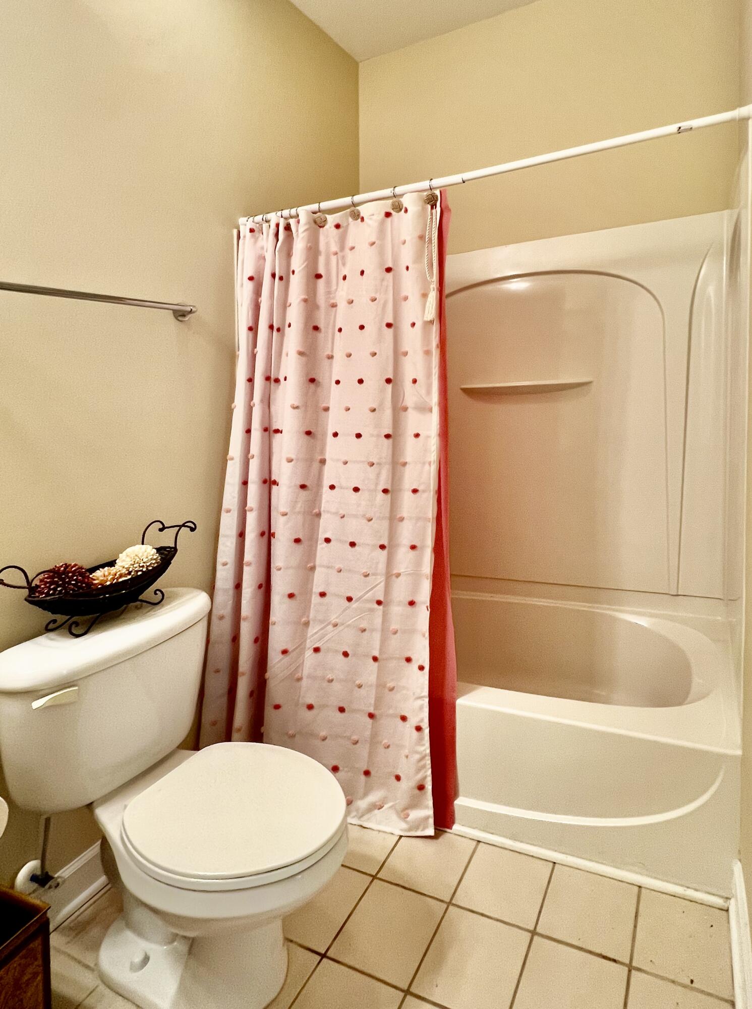 121 Ballard Lane Santee, SC 29142 - Photo 24 of 35 IMG_6921