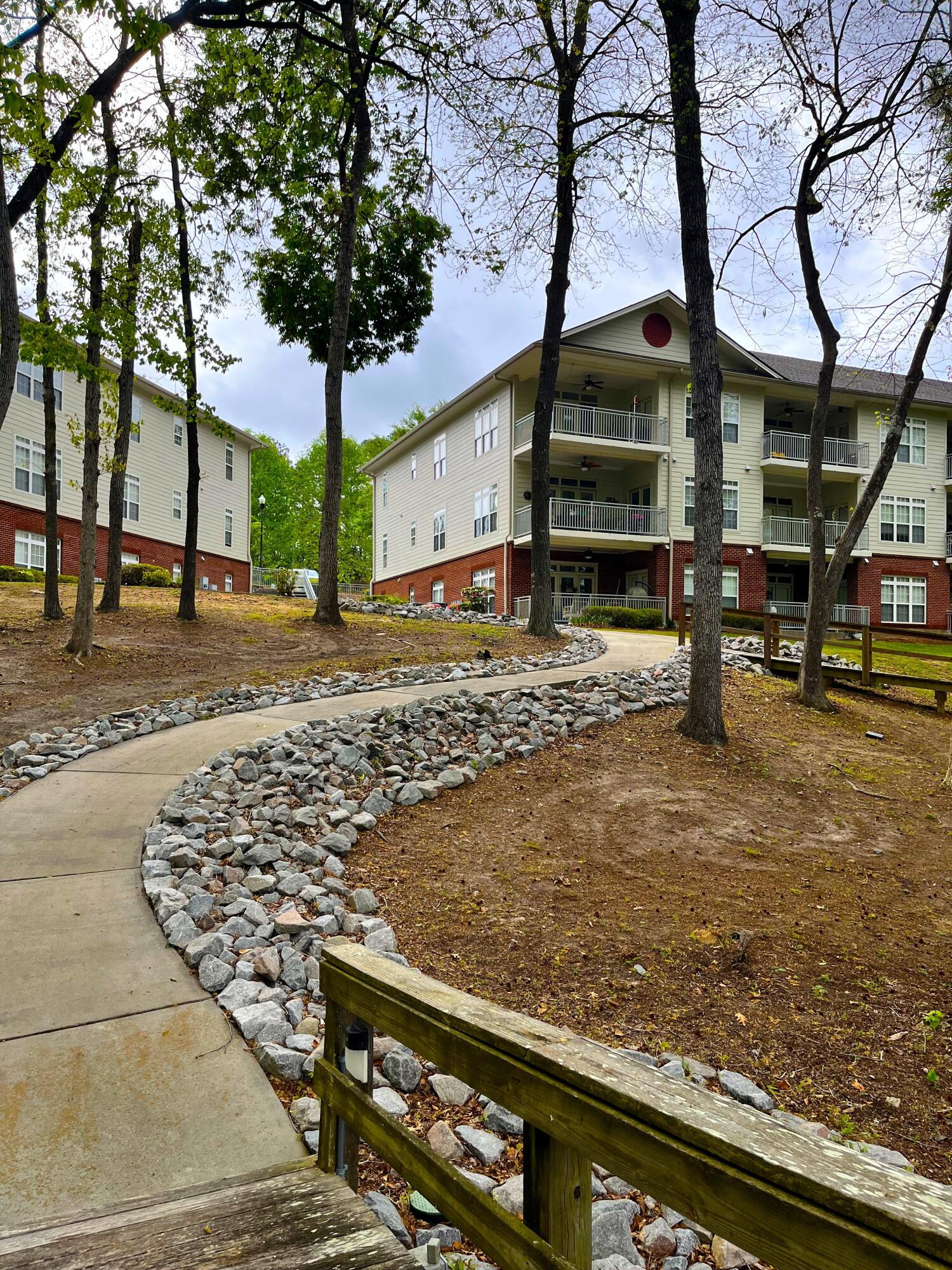 121 Ballard Lane Santee, SC 29142 - Photo 29 of 35 IMG_8674