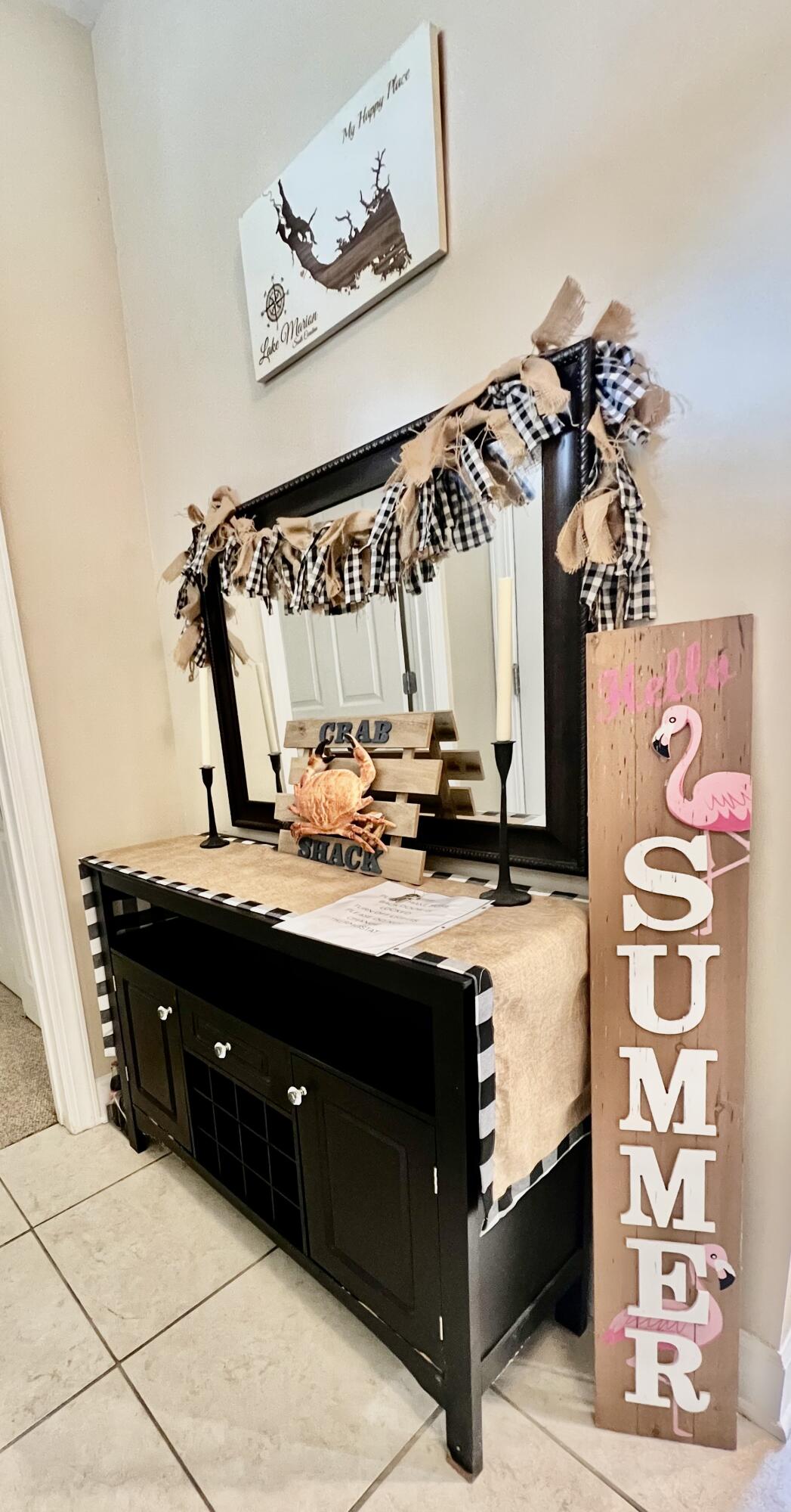 121 Ballard Lane Santee, SC 29142 - Photo 3 of 35 IMG_6917