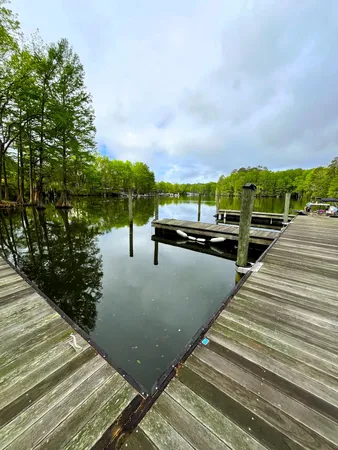 $295,375 | 121 Ballard Lane, Santee, SC 29142