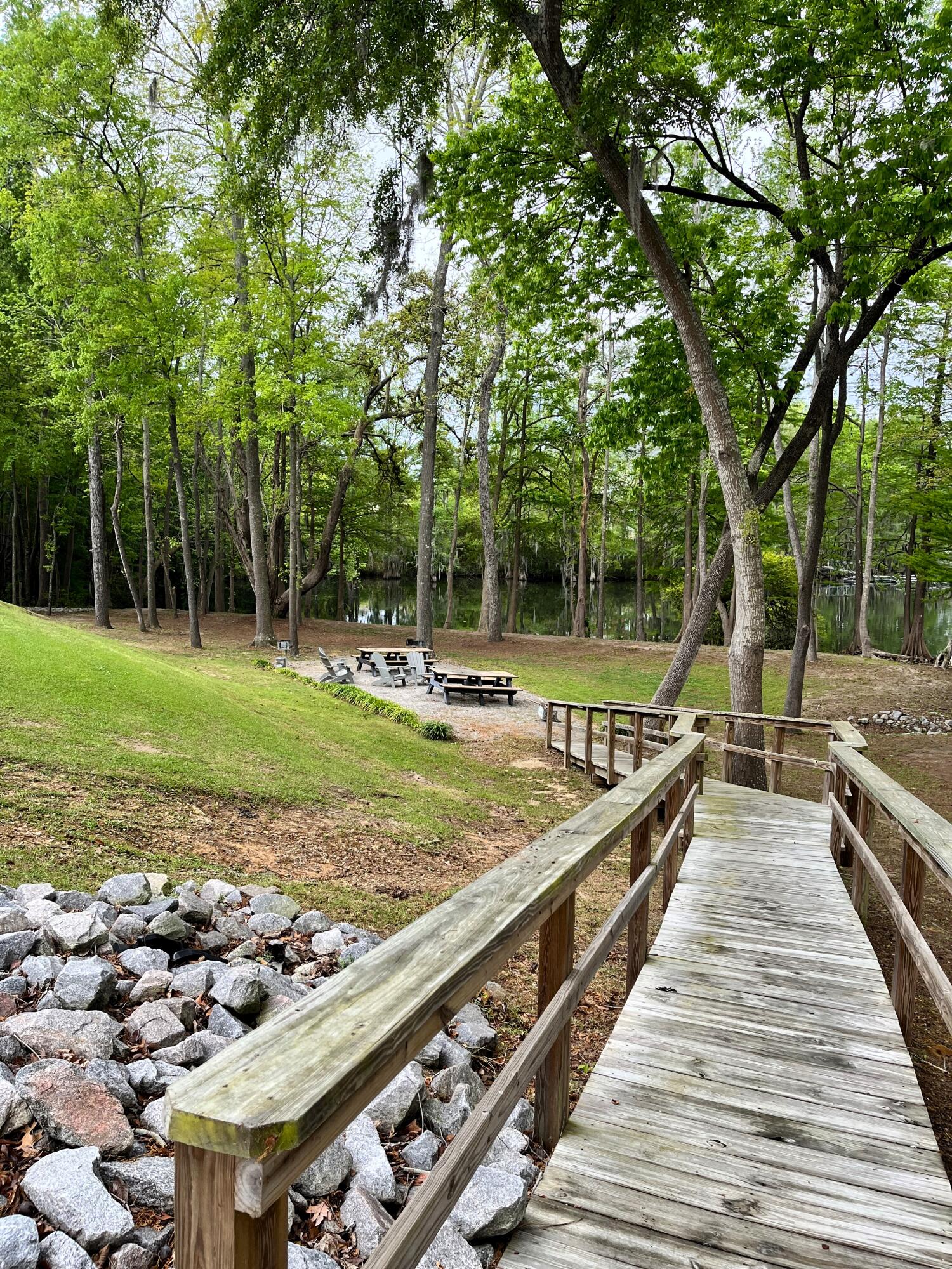 121 Ballard Lane Santee, SC 29142 - Photo 35 of 35 IMG_8664