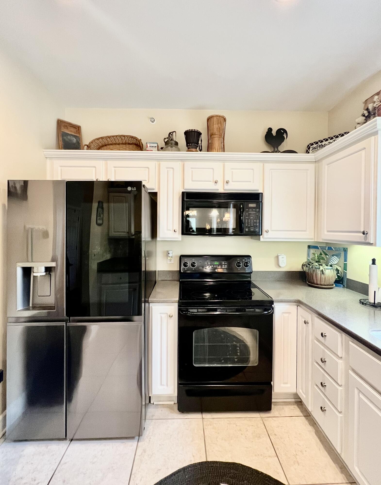 121 Ballard Lane Santee, SC 29142 - Photo 5 of 35 IMG_6907