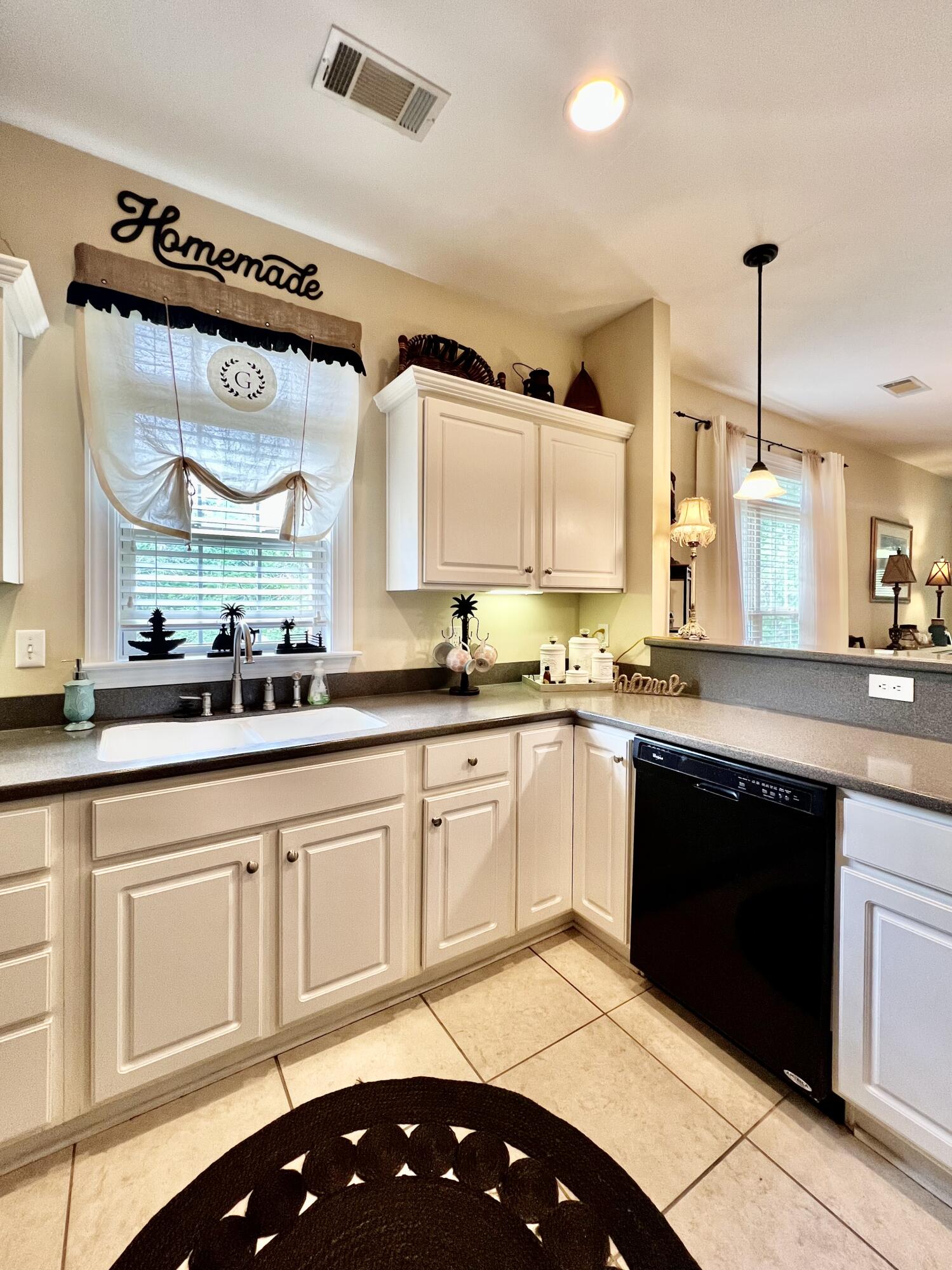 121 Ballard Lane Santee, SC 29142 - Photo 6 of 35 IMG_6908