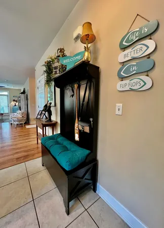 $295,375 | 121 Ballard Lane, Santee, SC 29142