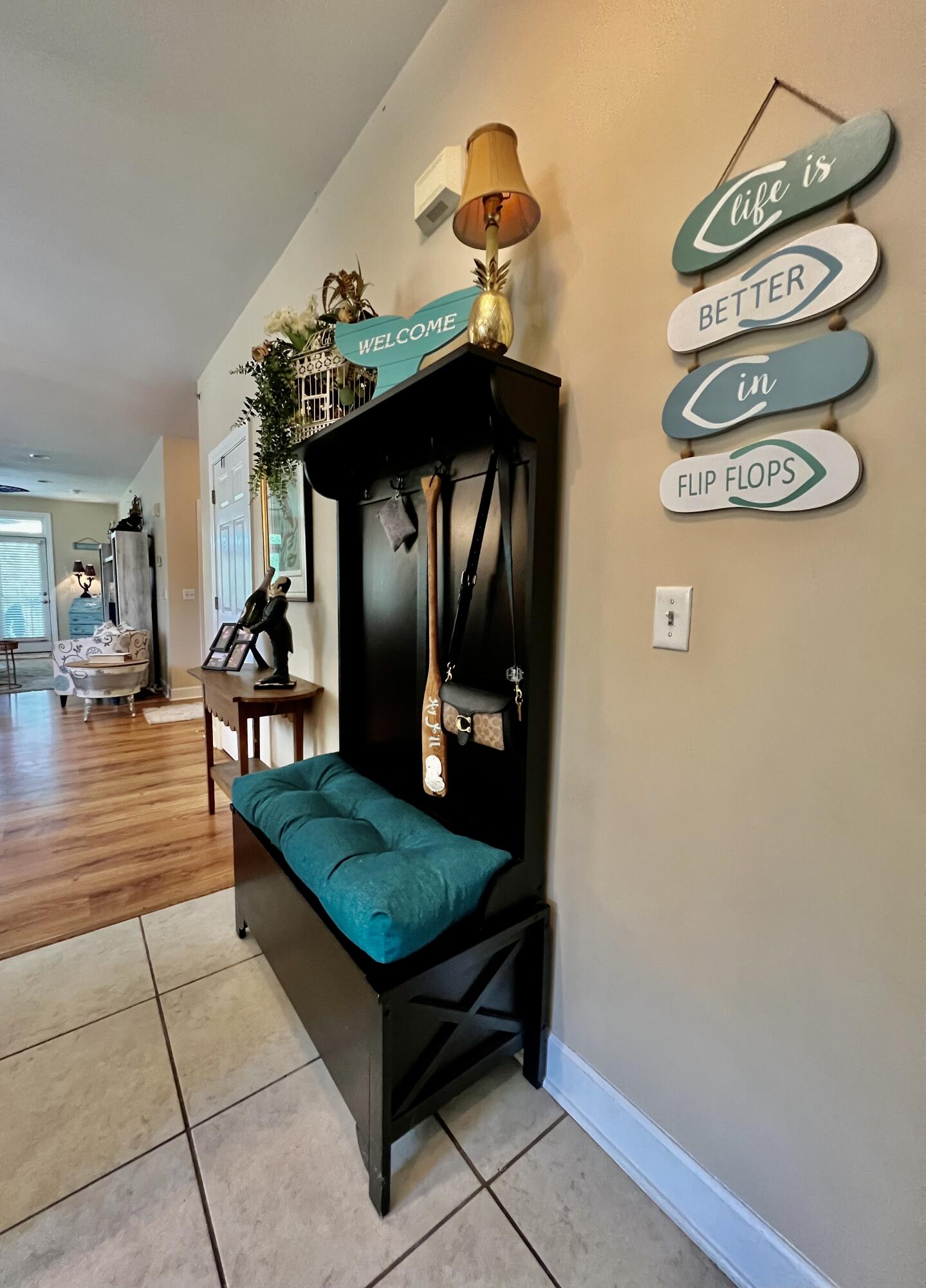 121 Ballard Lane Santee, SC 29142 - Photo 8 of 35 IMG_6909