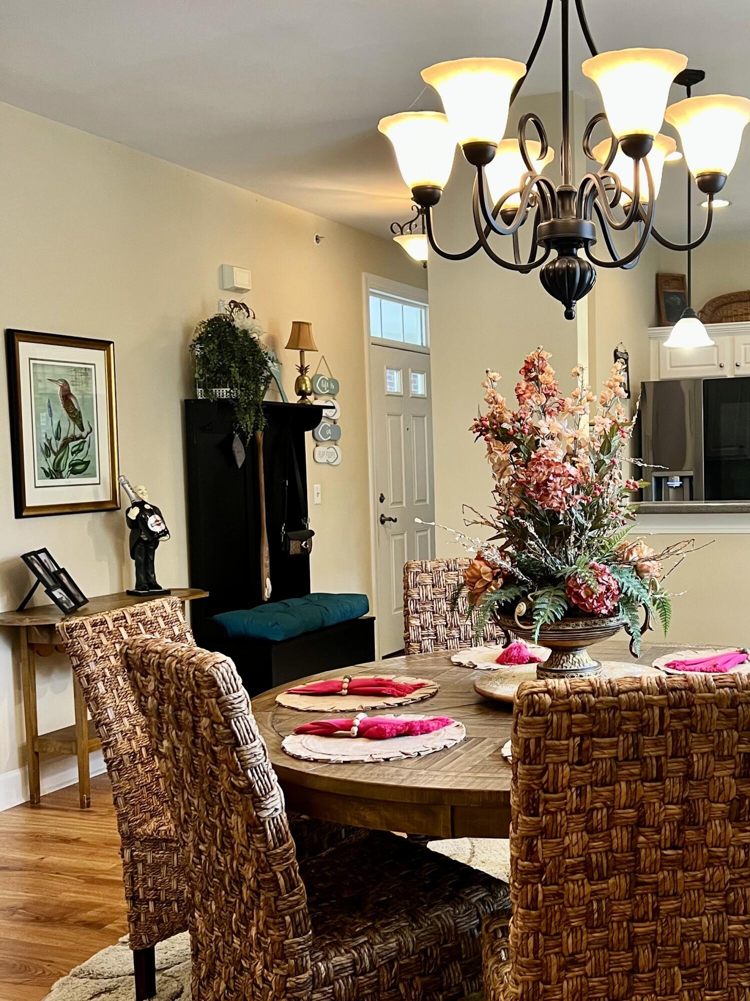 121 Ballard Lane Santee, SC 29142 - Photo 10 of 35 IMG_6958 (1)