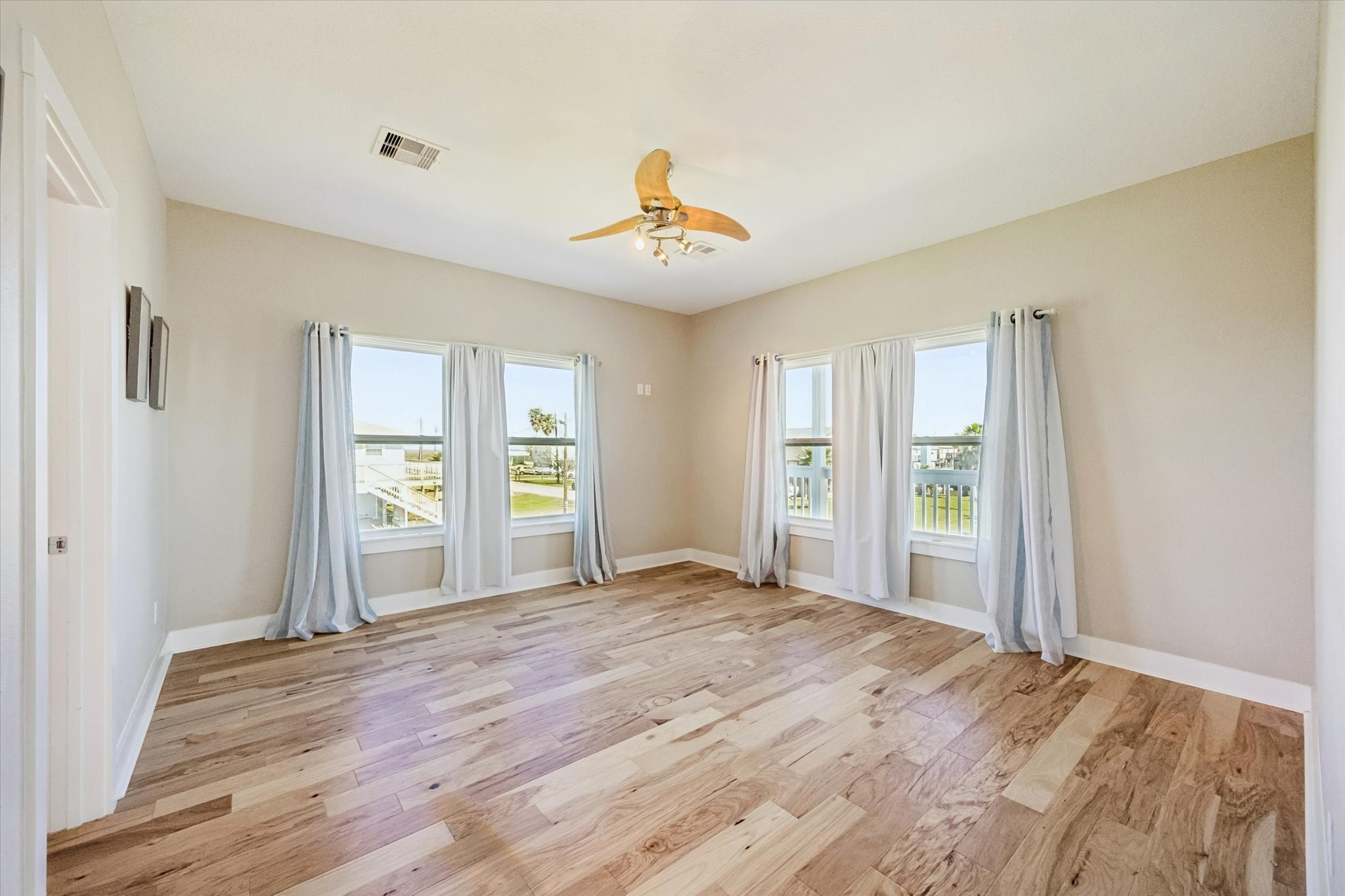 126 Driftwood Road Freeport, TX 77541 - Photo 11 of 42