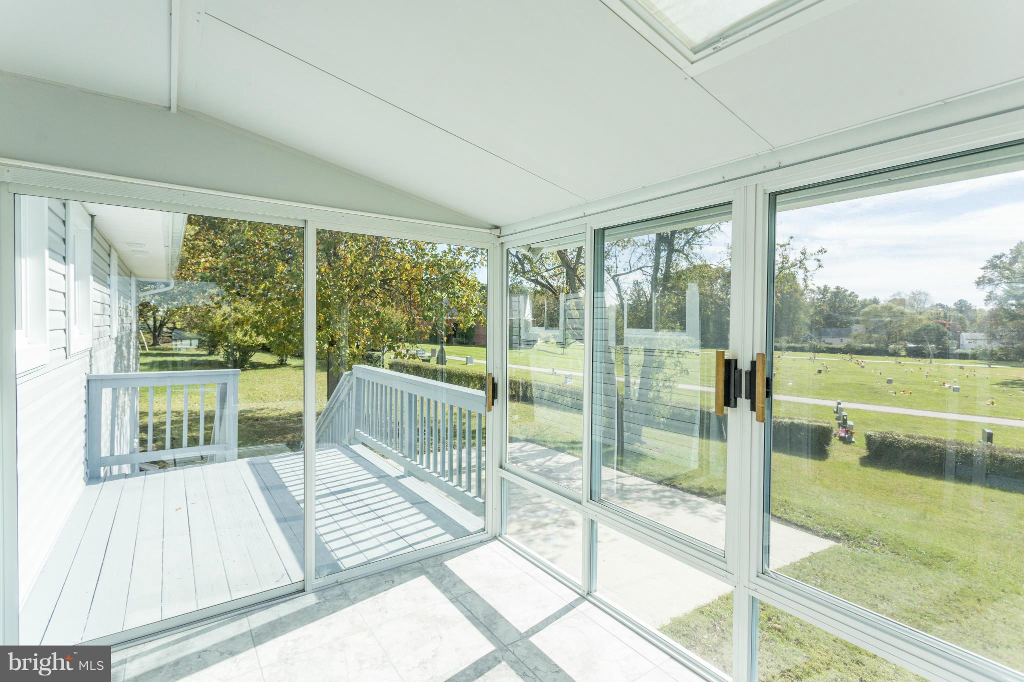 111 Dominoe Road Annapolis, MD 21401 - Photo 12 of 27 Interior (General)