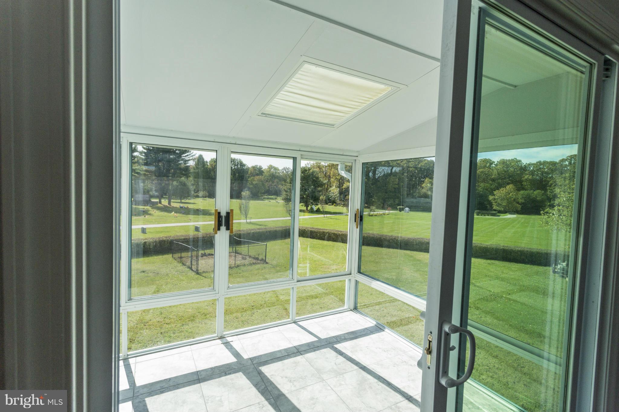 111 Dominoe Road Annapolis, MD 21401 - Photo 13 of 27 Interior (General)