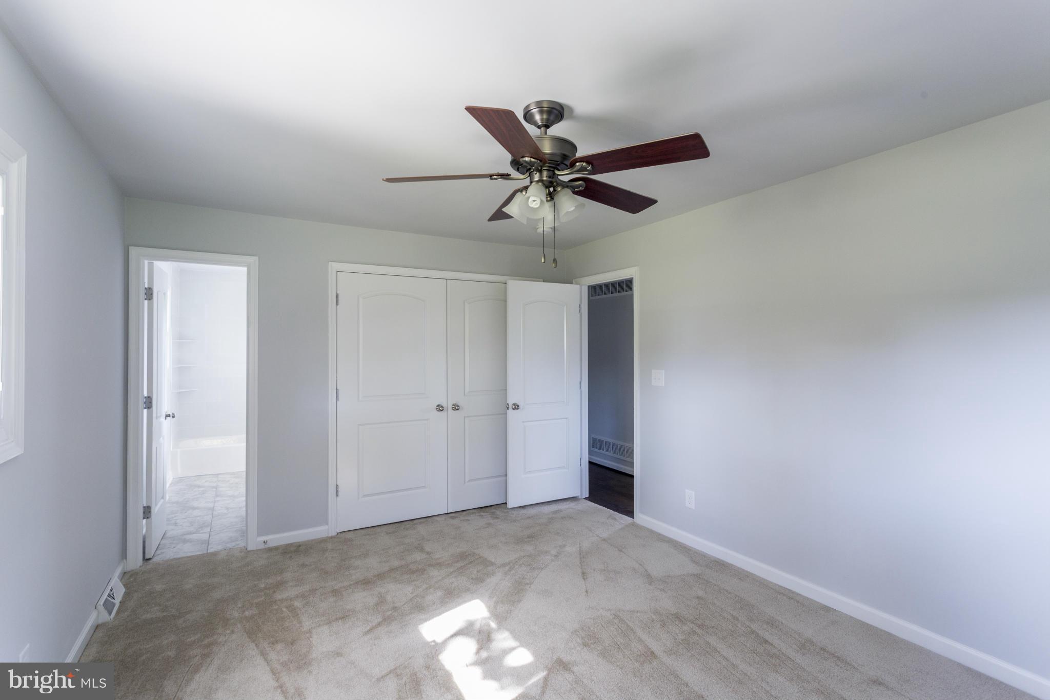 111 Dominoe Road Annapolis, MD 21401 - Photo 14 of 27 Bedroom