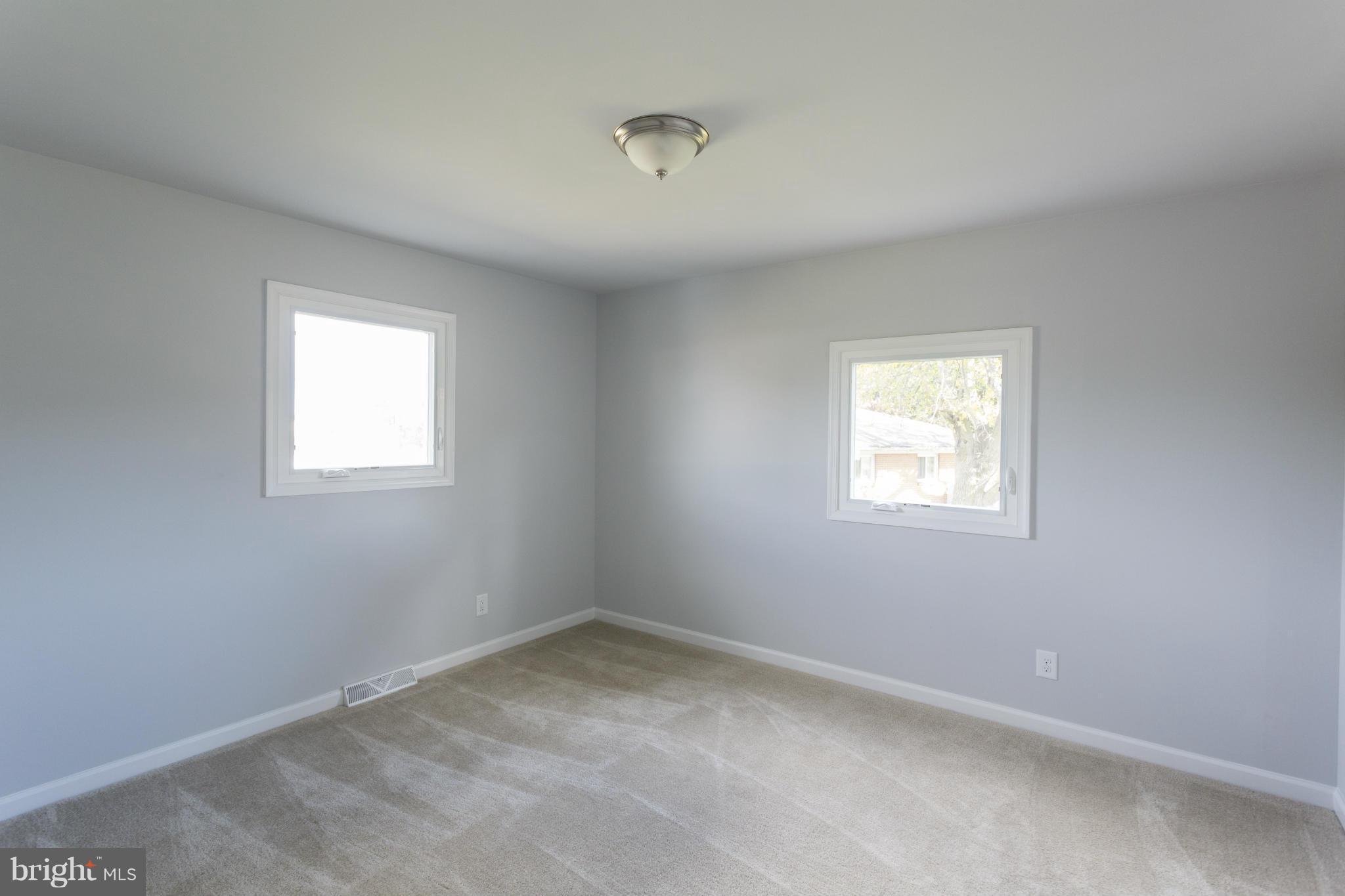 111 Dominoe Road Annapolis, MD 21401 - Photo 16 of 27 Bedroom