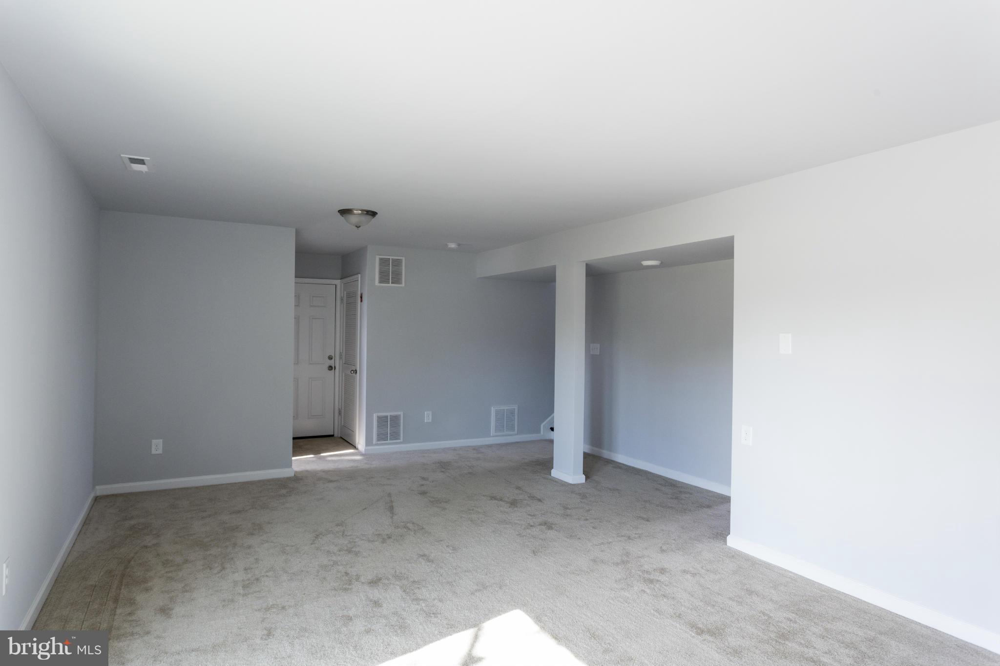 111 Dominoe Road Annapolis, MD 21401 - Photo 18 of 27 Basement