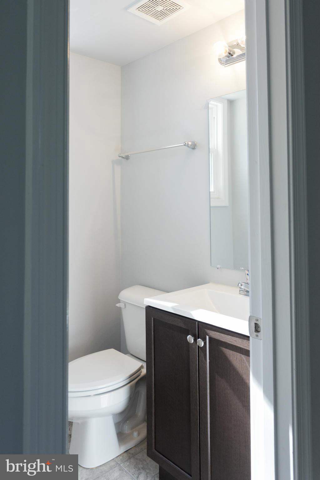 111 Dominoe Road Annapolis, MD 21401 - Photo 19 of 27 Bath