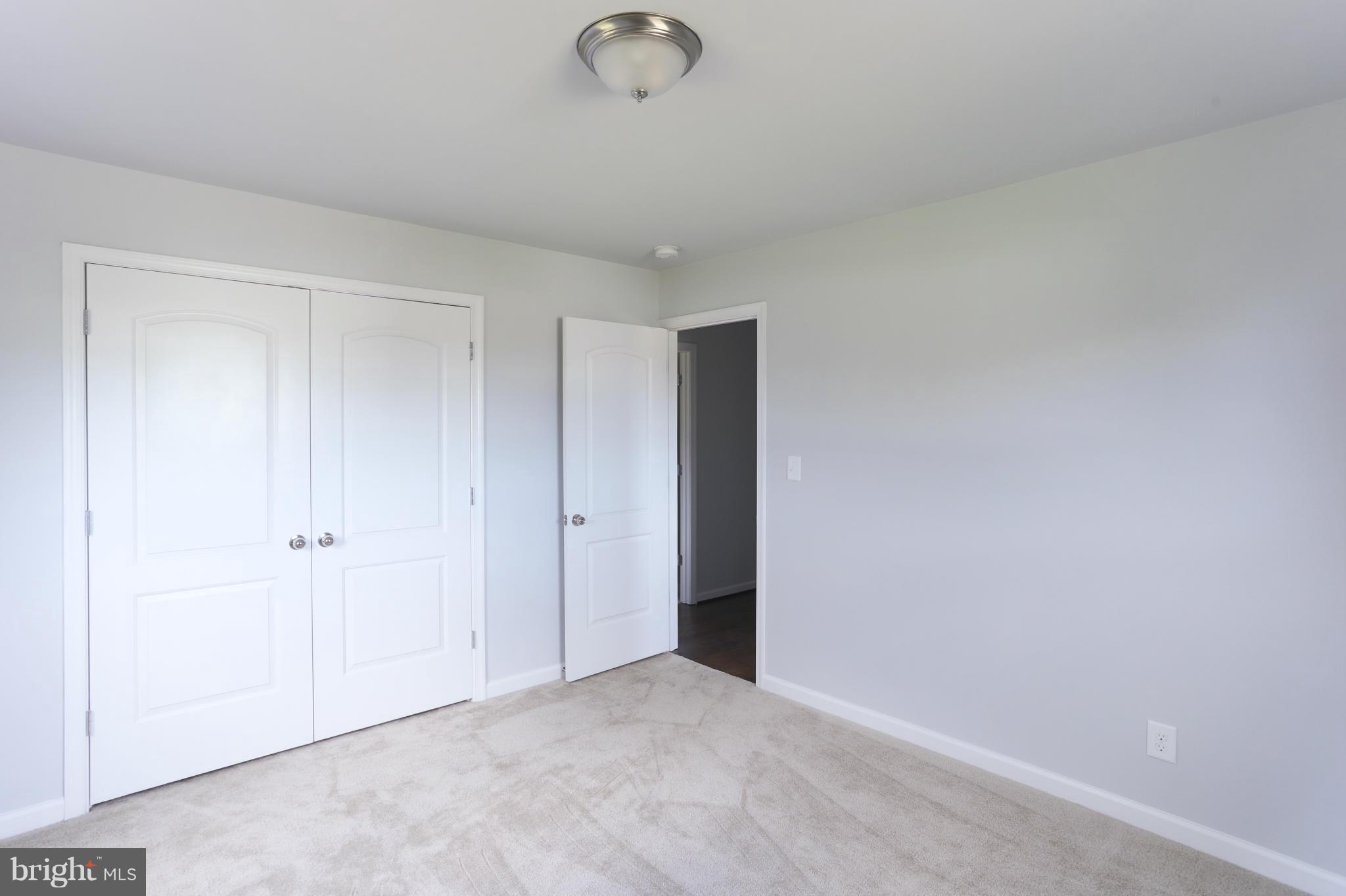 111 Dominoe Road Annapolis, MD 21401 - Photo 21 of 27 Bedroom