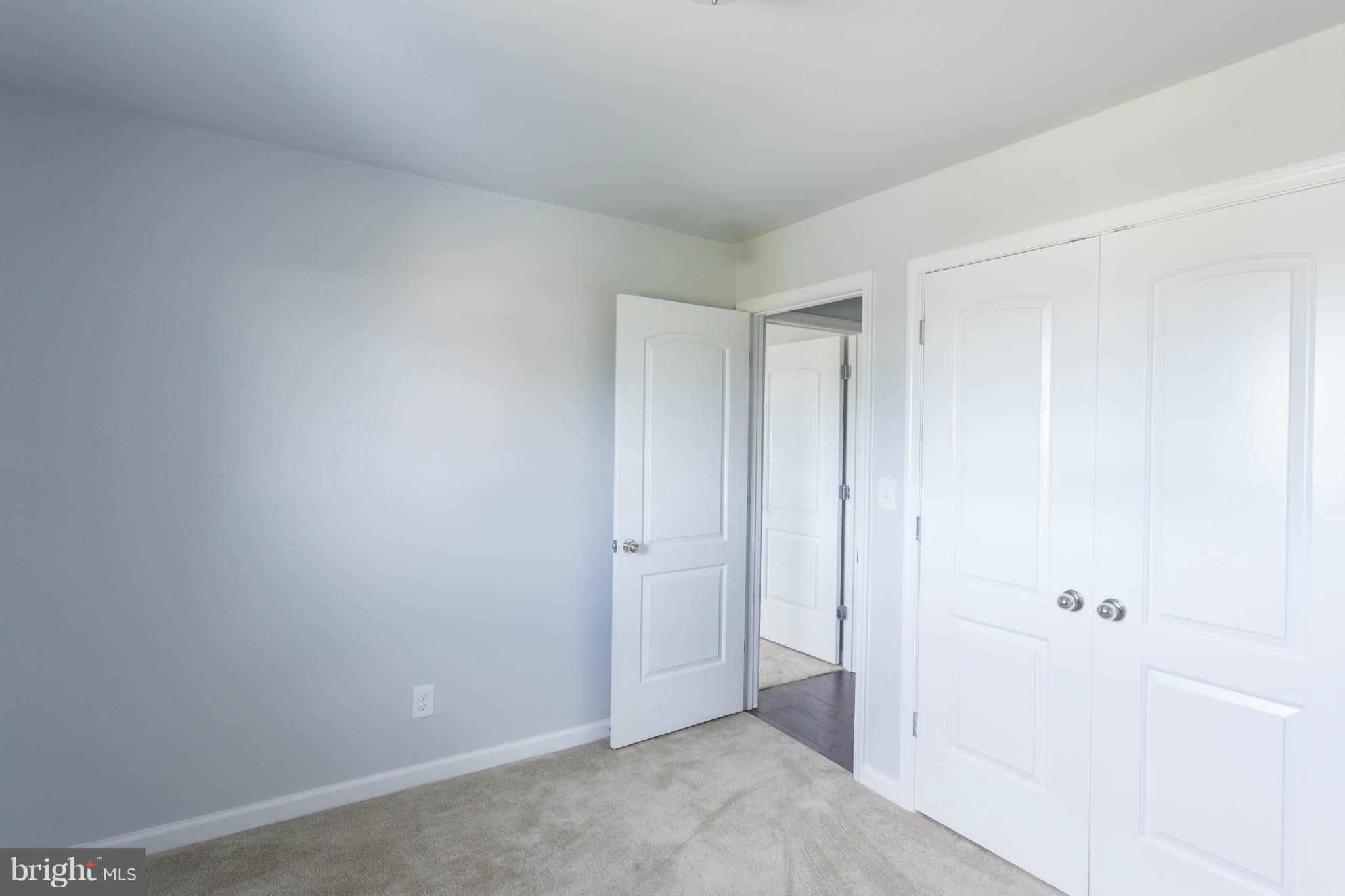 111 Dominoe Road Annapolis, MD 21401 - Photo 23 of 27 Bedroom