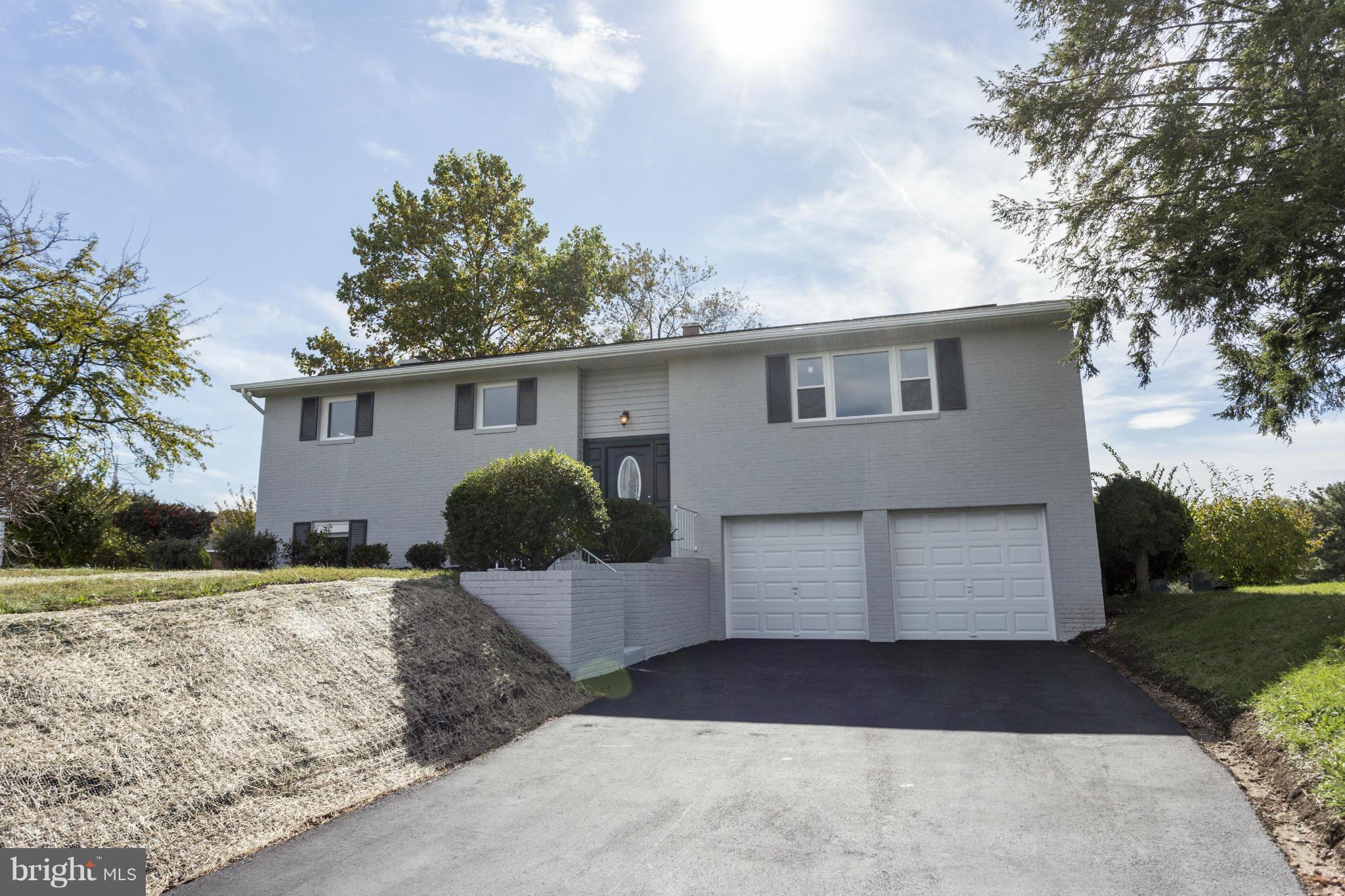 111 Dominoe Road Annapolis, MD 21401 - Photo 26 of 27 Exterior (Front)