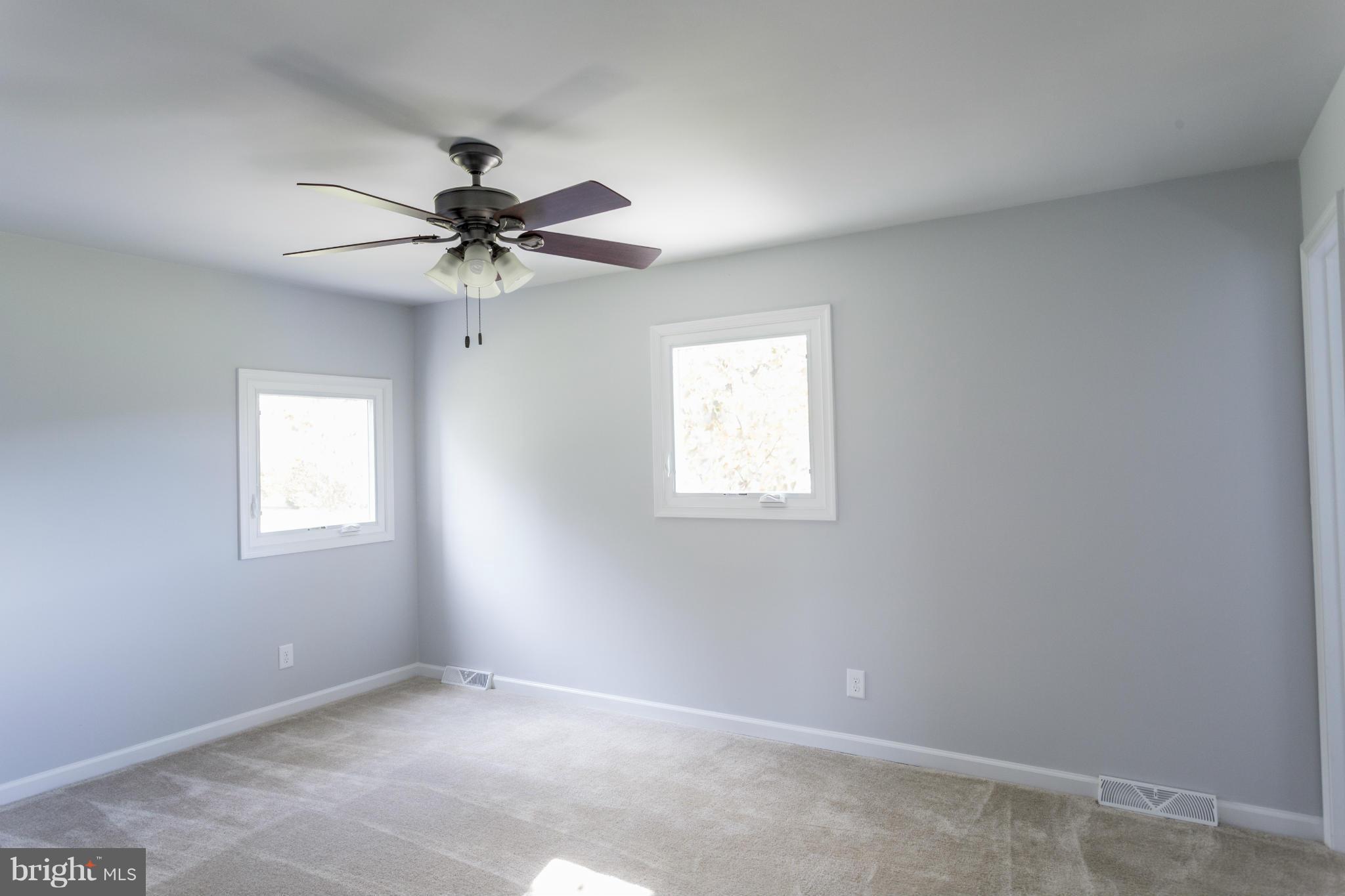 111 Dominoe Road Annapolis, MD 21401 - Photo 10 of 27 Bedroom