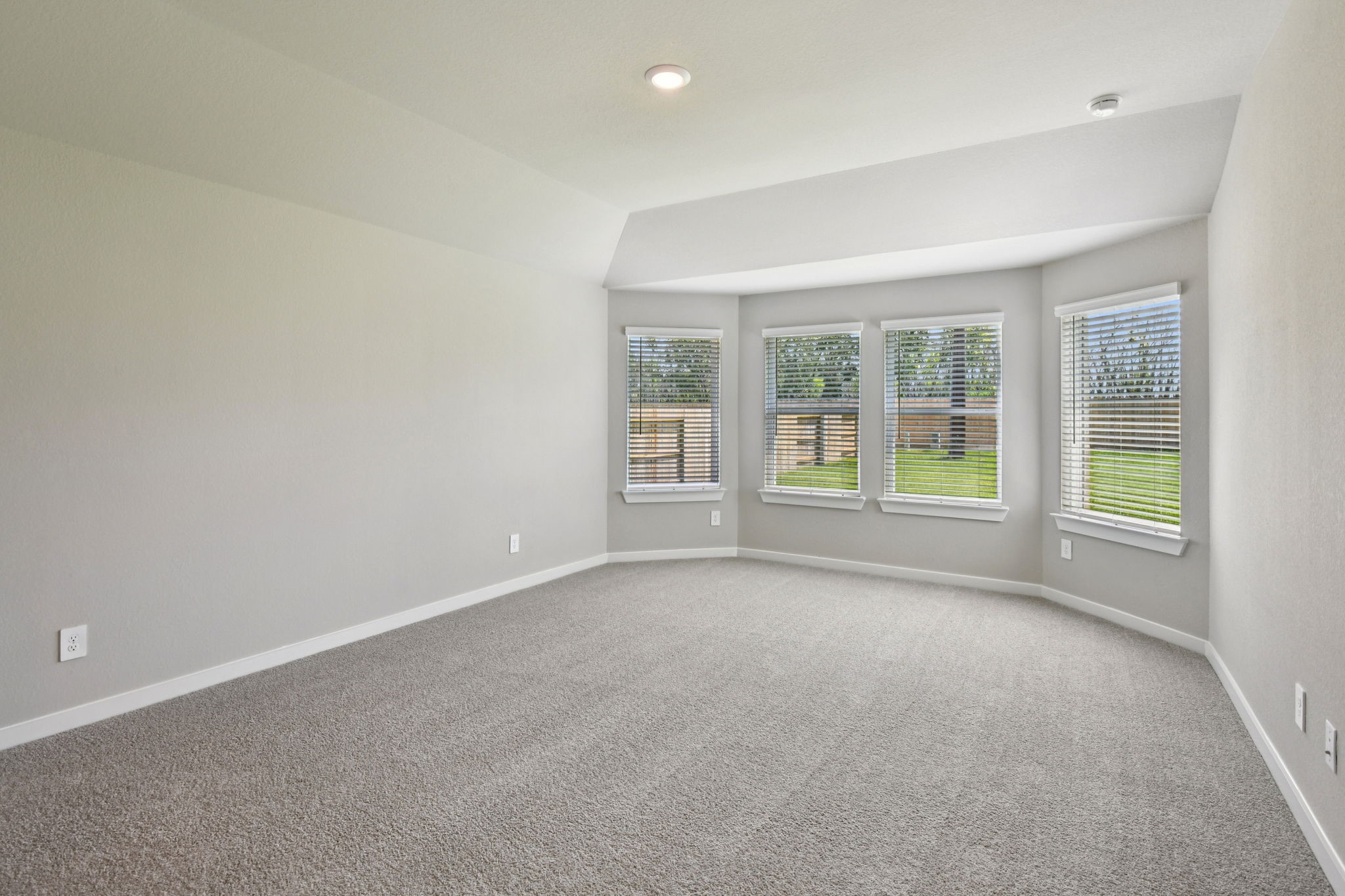 2102 Rawls Ranch Conroe, TX 77301 - Photo 31 of 42