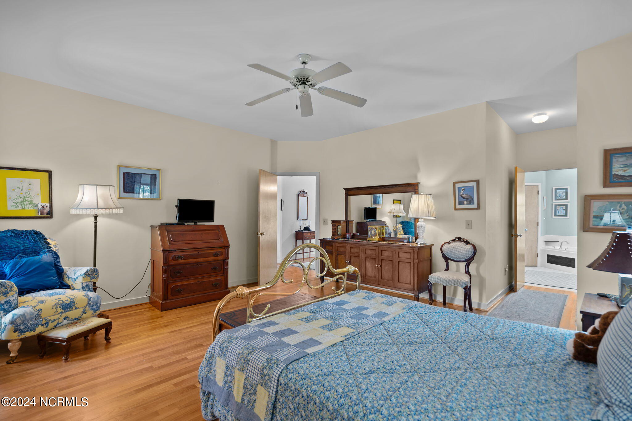 821 Shinn Point Road Wilmington, NC 28409 - Photo 43 of 63 42