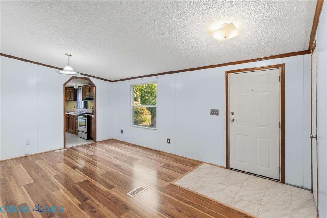 7695 Wagon Run Road Gloucester, VA 23061 - Photo 38 of 40