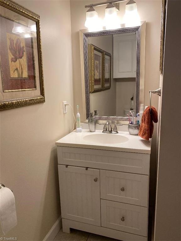 834 North Franklin Road Mount Airy, NC 27030 - Photo 18 of 21 Gallery Image 18