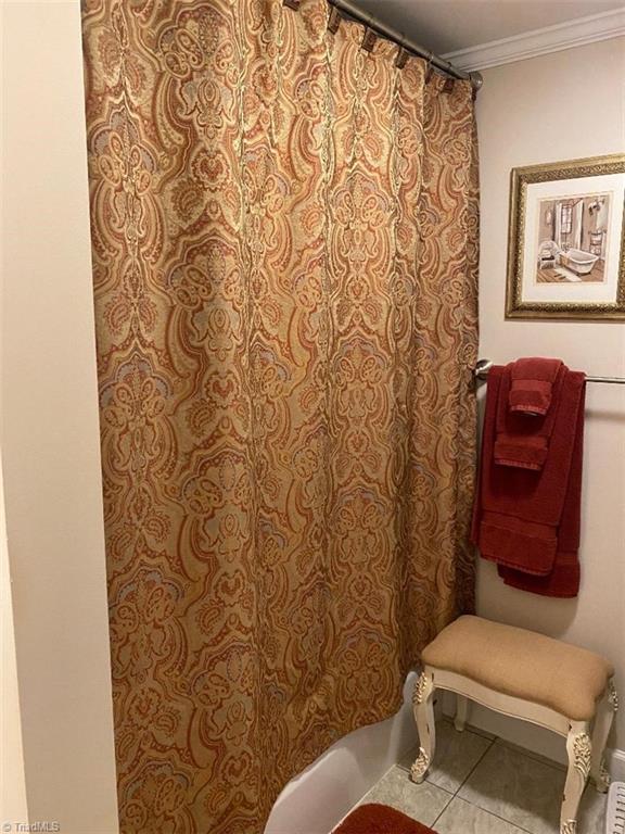 834 North Franklin Road Mount Airy, NC 27030 - Photo 20 of 21 Gallery Image 20
