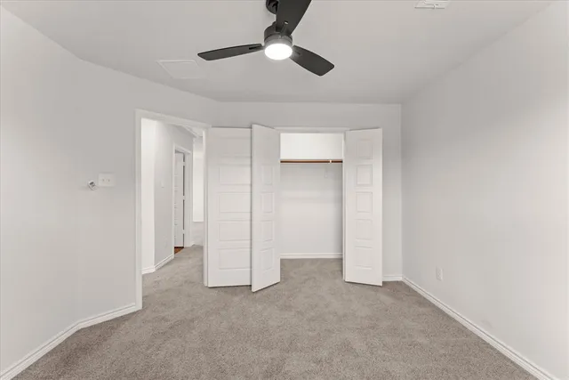 $2,300 | 5672 Shore Point Trail, Fort Worth, TX 76119