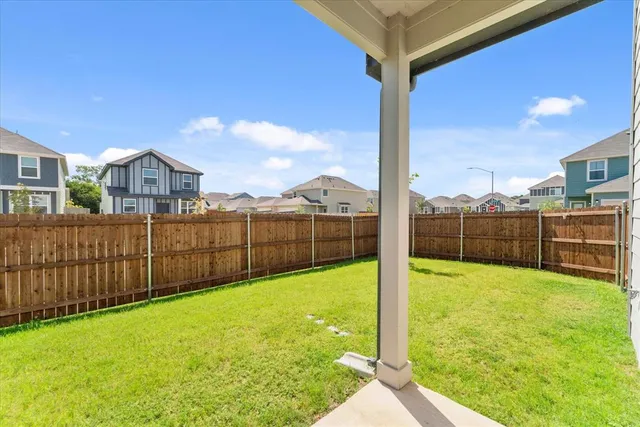 $2,300 | 5672 Shore Point Trail, Fort Worth, TX 76119
