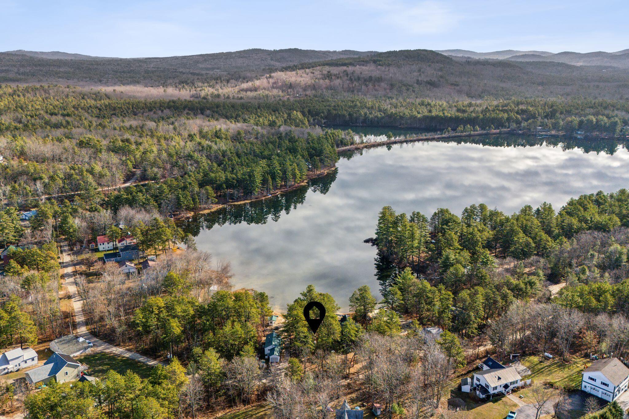 111 Rattlesnake Road Brownfield, ME 04010 - Photo 25 of 35 20_DJI_20241118094520_0059_D copy