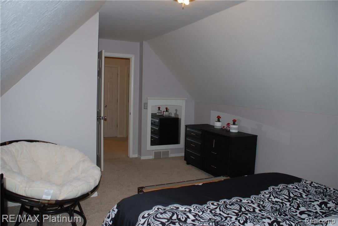 6388 Woodbrook Road Linden, MI 48451 - Photo 24 of 43 DSC_0761.JPG