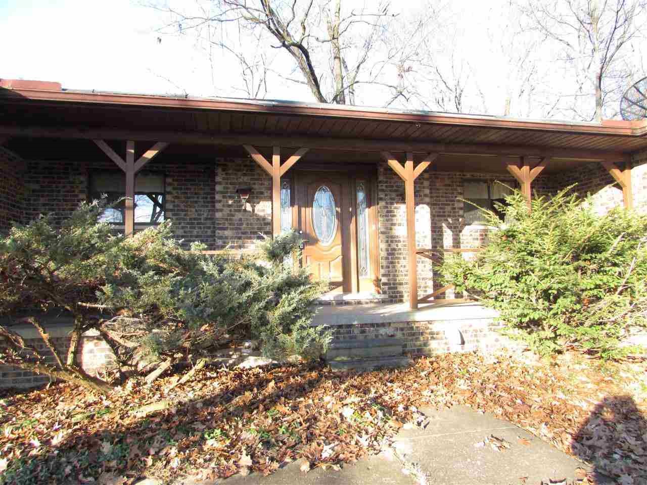 12427 Center Road Fenton, MI 48430 - Photo 48 of 52 21552667-47.JPG