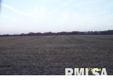 0 North Nature Trail Road Sparta, IL 62286 - Photo 1 of 4