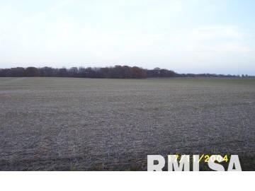 0 North Nature Trail Road Sparta, IL 62286 - Photo 4 of 4