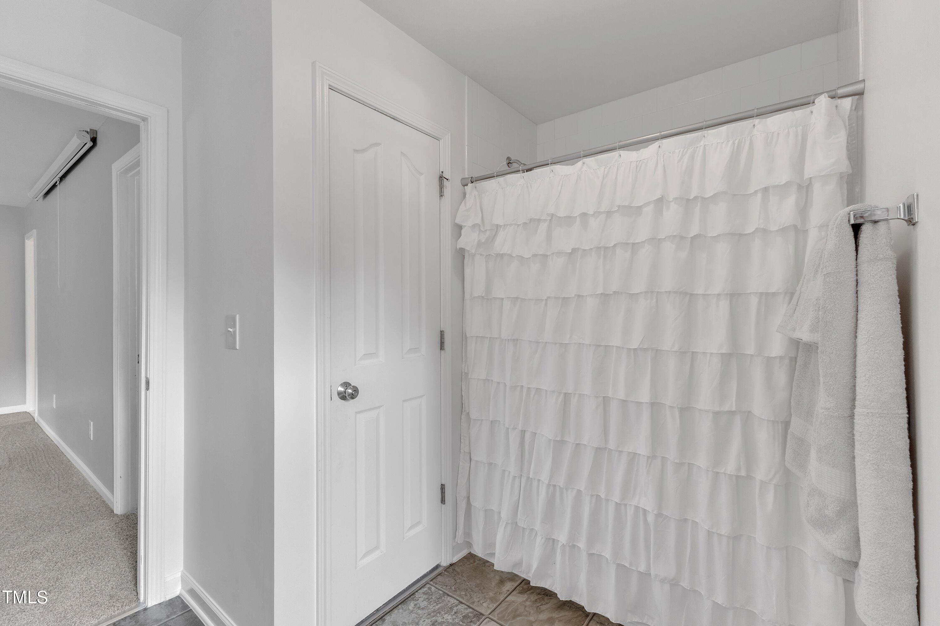 7719 Berry Crest Avenue Raleigh, NC 27617 - Photo 43 of 58 12-7719 Berry Crest Ave-6