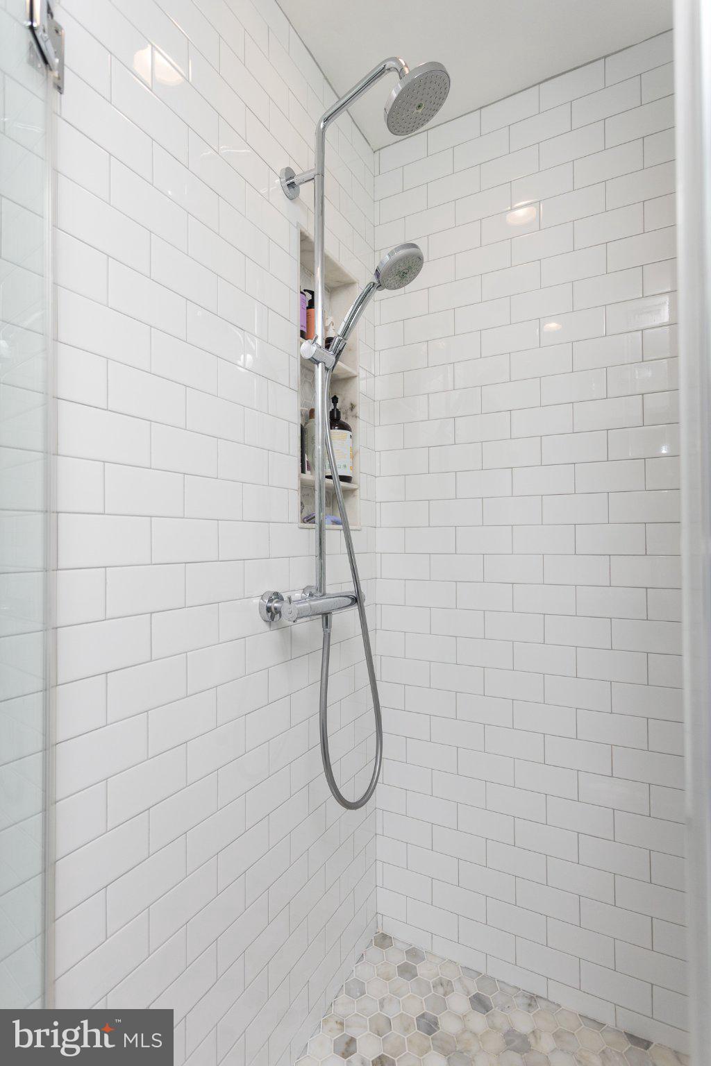 7117 Wardman Road Baltimore, MD 21212 - Photo 23 of 48 Gallery Image 23