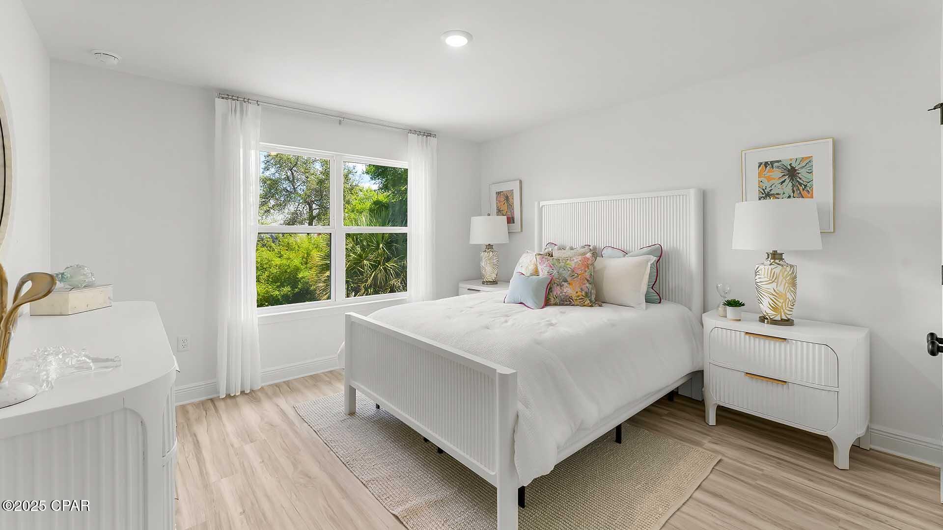 309 Robinson Bluff Road Panama City Beach, FL 32407 - Photo 28 of 33