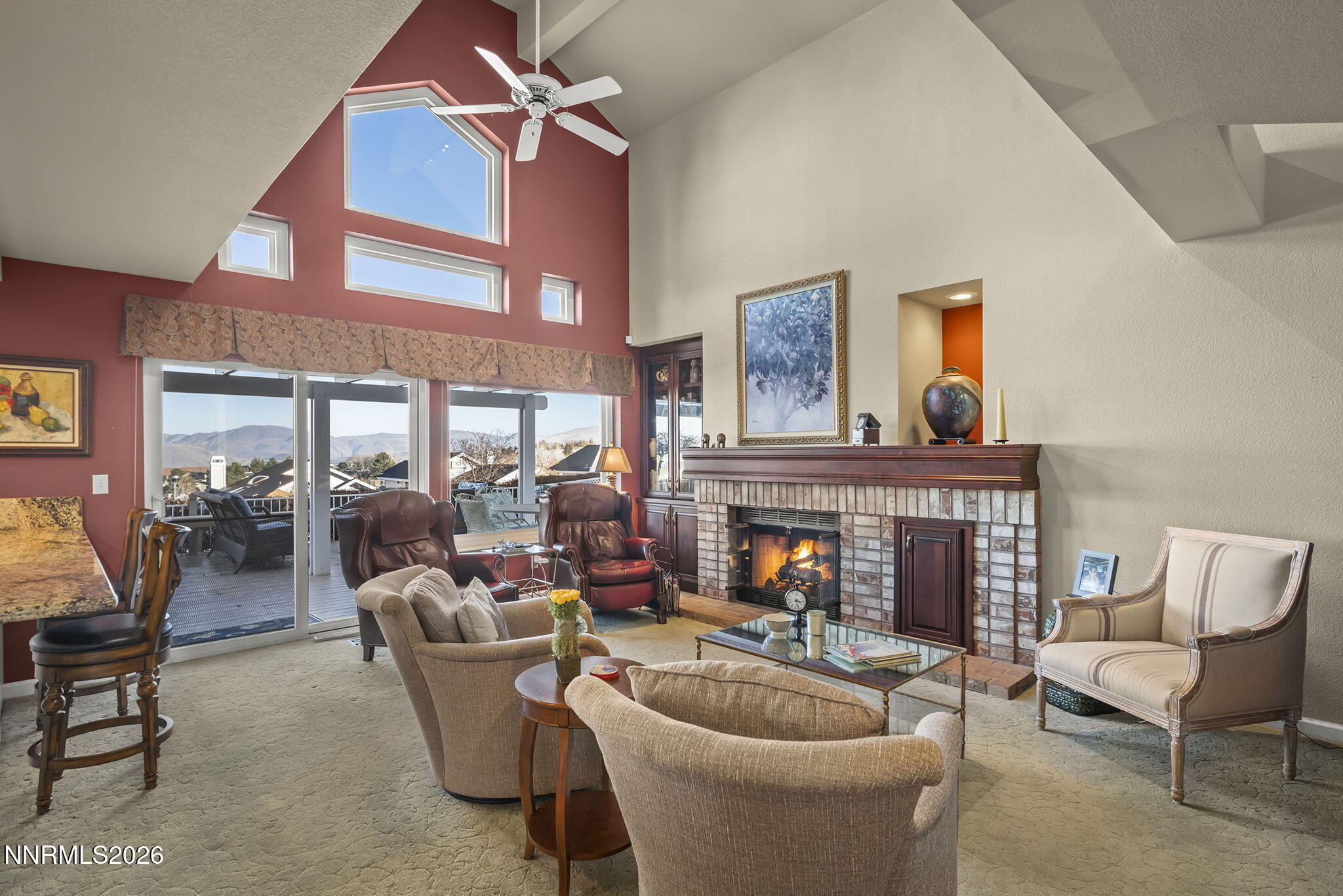 6174 Squires Lane Reno, NV 89519 - Photo 13 of 30 14-web-or-mls-_DSC0085