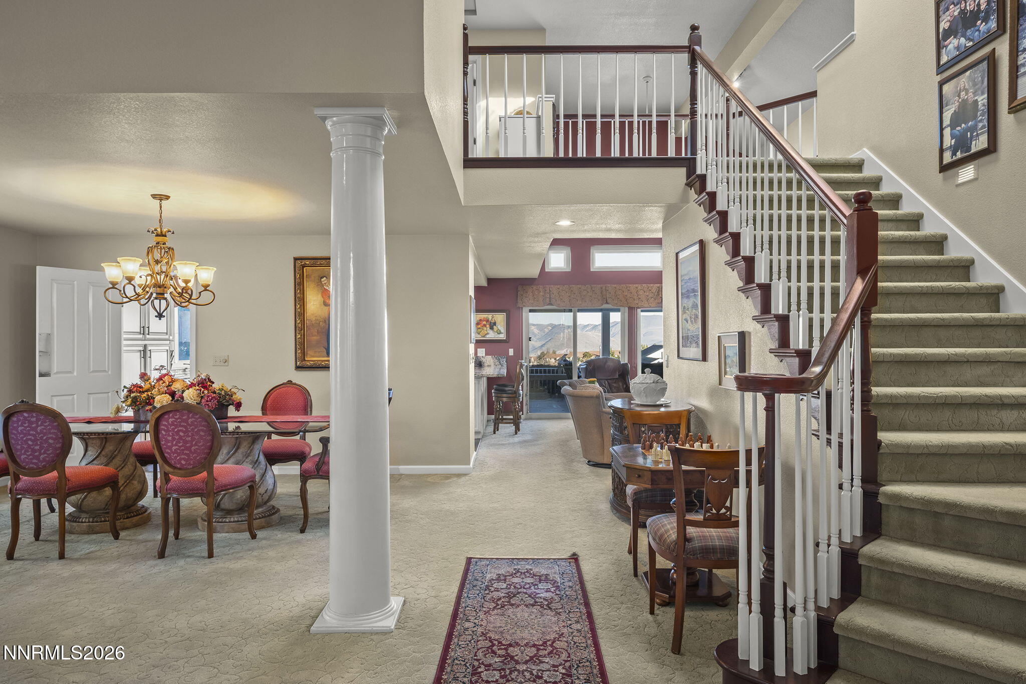 6174 Squires Lane Reno, NV 89519 - Photo 13 of 30 12-web-or-mls-_DSC0080