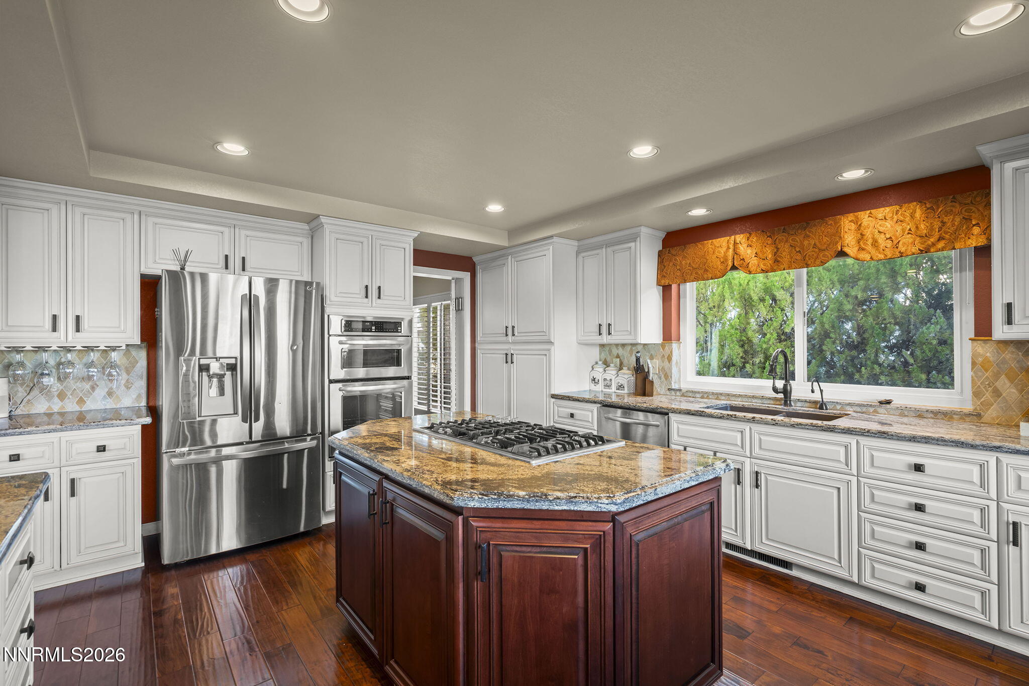 6174 Squires Lane Reno, NV 89519 - Photo 18 of 30 18-web-or-mls-_DSC0121