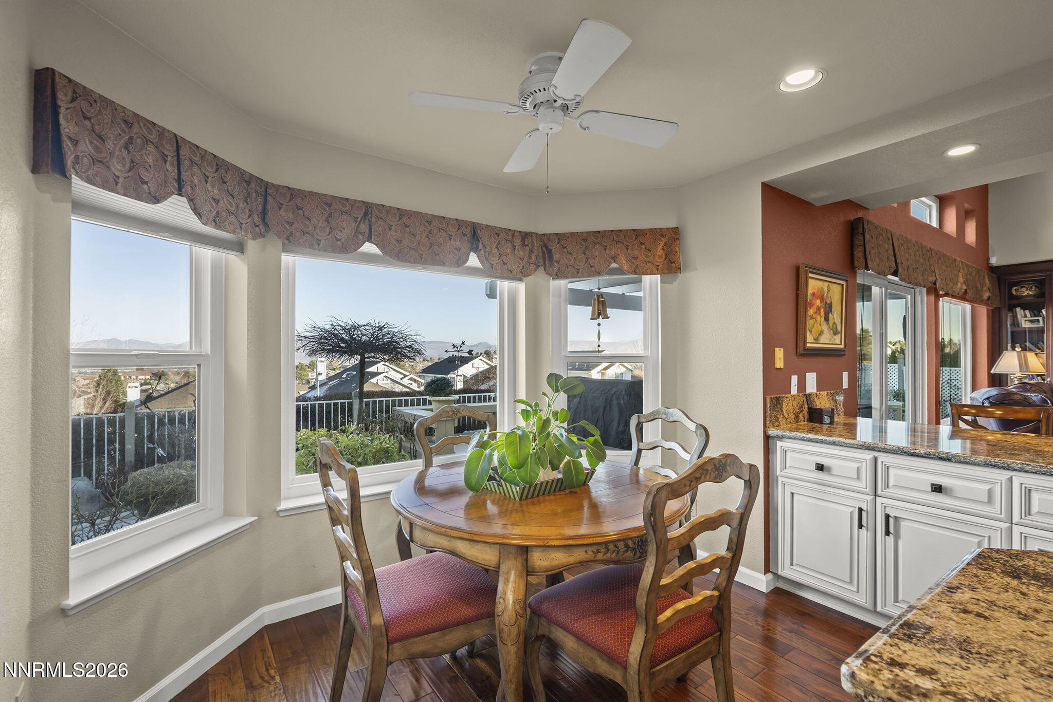 6174 Squires Lane Reno, NV 89519 - Photo 18 of 30 19-web-or-mls-_DSC0125