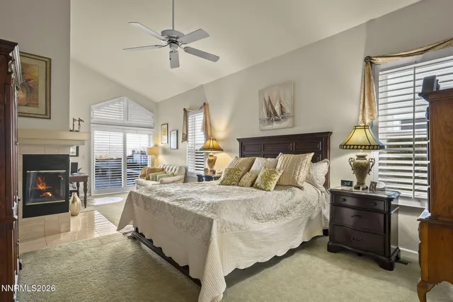 $912,500 | 6174 Squires Lane, Reno, NV 89519