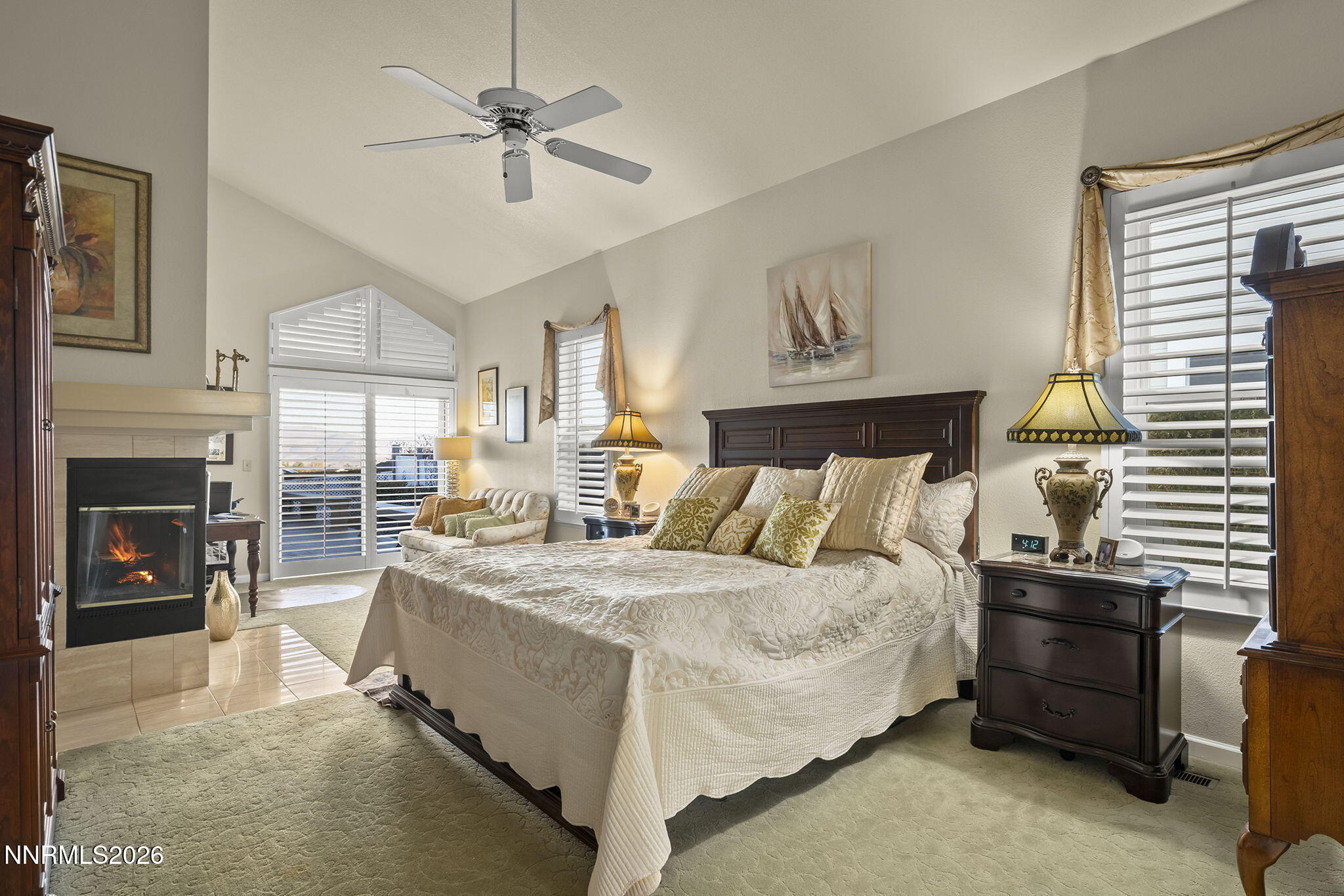 6174 Squires Lane Reno, NV 89519 - Photo 19 of 30 20-web-or-mls-_DSC0232