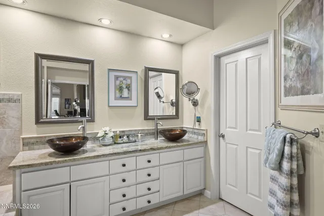 $912,500 | 6174 Squires Lane, Reno, NV 89519