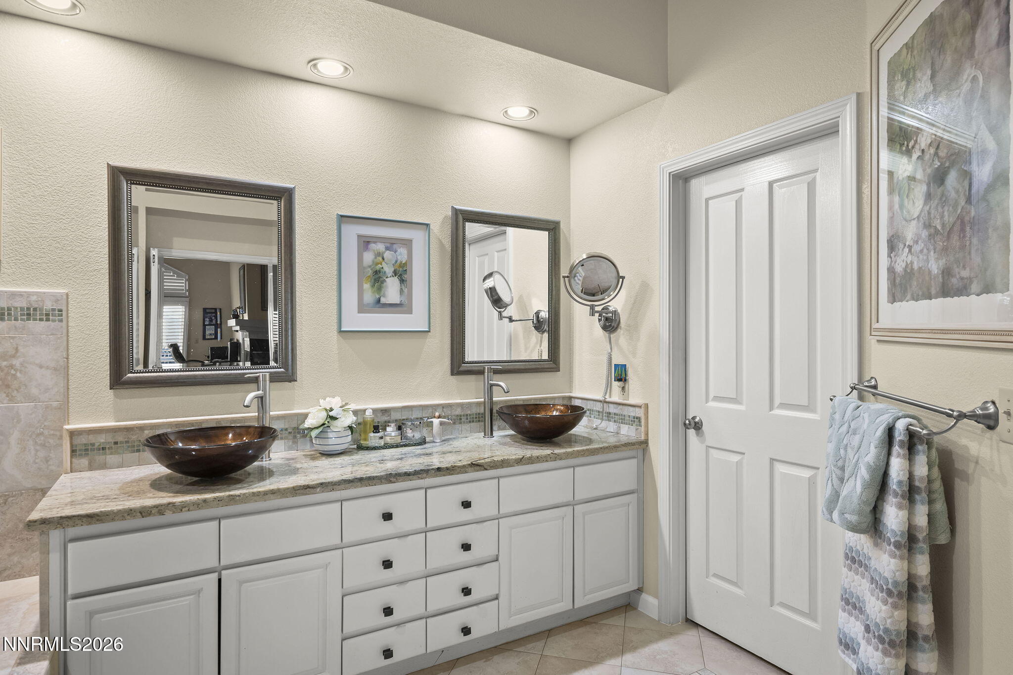 6174 Squires Lane Reno, NV 89519 - Photo 21 of 30 21-web-or-mls-_DSC0224