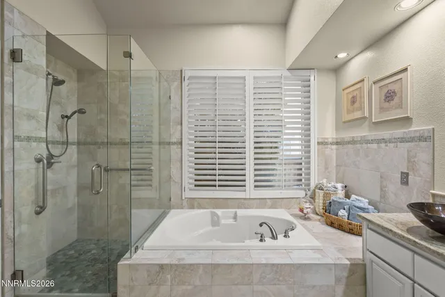 $912,500 | 6174 Squires Lane, Reno, NV 89519