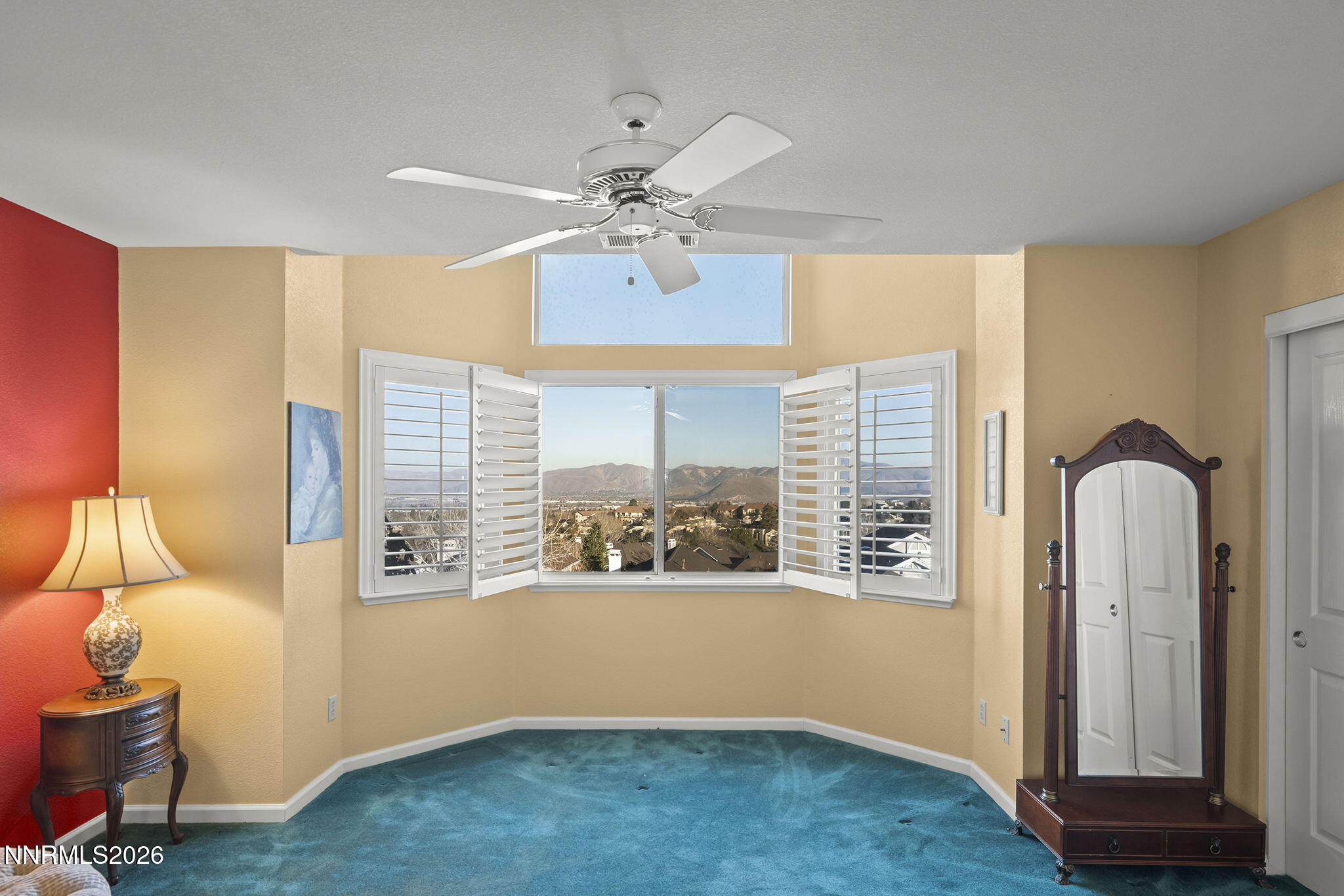 6174 Squires Lane Reno, NV 89519 - Photo 22 of 30 23-web-or-mls-_DSC0135