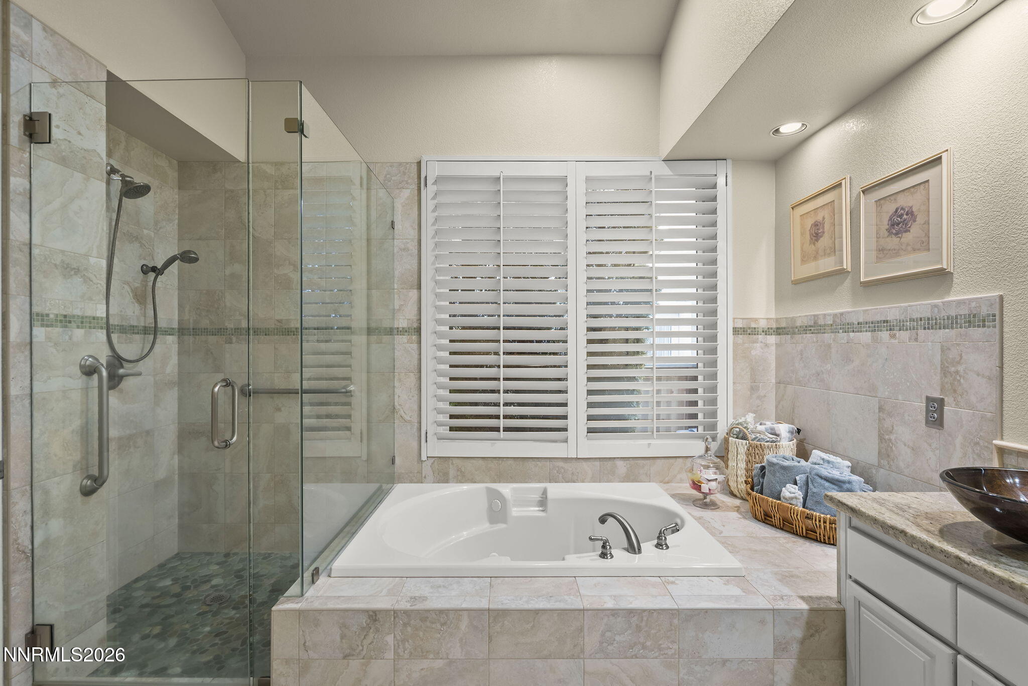 6174 Squires Lane Reno, NV 89519 - Photo 22 of 30 22-web-or-mls-_DSC0228